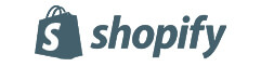 shopify shopify