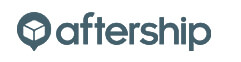 aftership SFC-Fulfillment-Partners-aftership