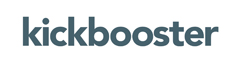 kickbooster kickbooster