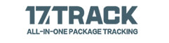 17track SFC-Fulfillment-Partners-17track