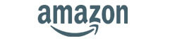 amazon SFC-Fulfillment-Partners-amazon