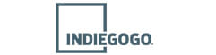 indegogo SFC-Fulfillment-Partners-indegogo