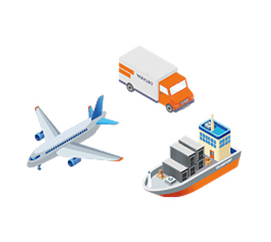 delivery games from China ship-boardgames-from-China