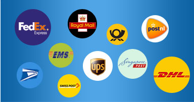 Board game shipping can be easy and cheap. Board game shipping can be easy and cheap.