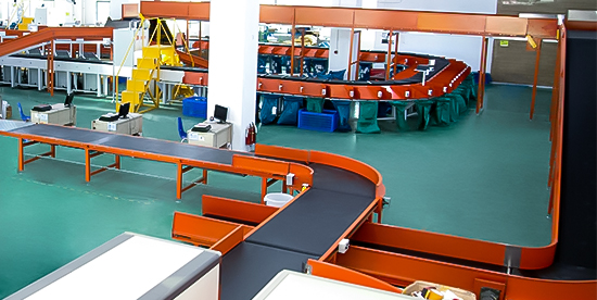 Automatic Fulfillment Process Automatic-Fulfillment-Process