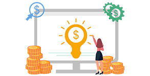 Crowdfunding Fulfillment Crowdfunding Fulfillment