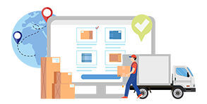 dropshippingfulfillment.png dropshippingfulfillment.png