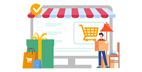 eCommerce Fulfillment eCommerce Fulfillment