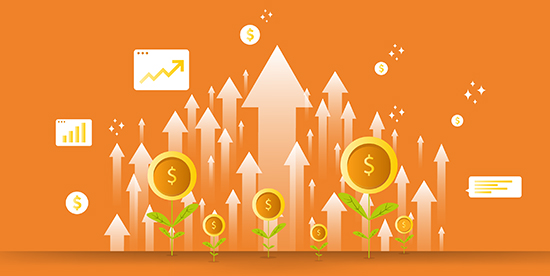 Fulfillment billing China Fulfillment without hidden fees