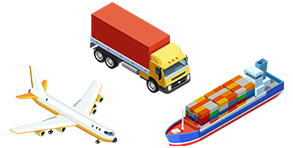 Global-Shipping-Service SFC-Global-Shipping-Service