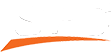 ppcm.com.cn