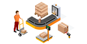 Order-Fulfillment SFC-Order-Fulfillment-Service