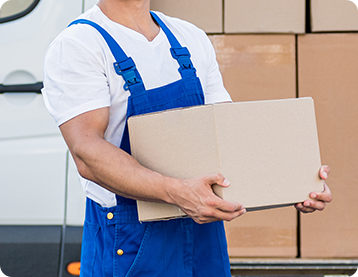 Handling Returns Handling Returns