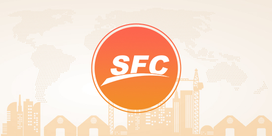 Leading fulfillment company-SFC Leading fulfillment company-SFC